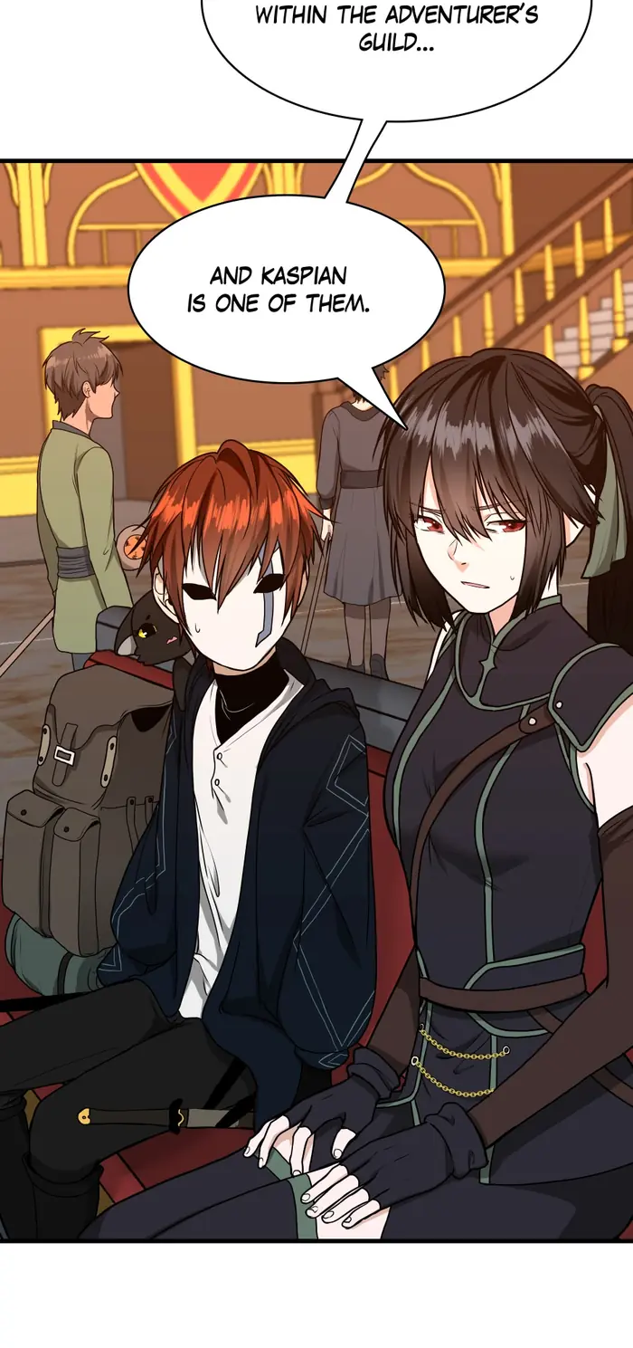 The Beginning After the End Chapter 54 image 10_optimized